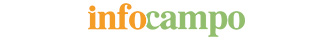 Infocampo3