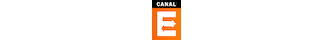 Canal e